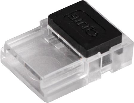 [5442528996] LEDSTRIP TILSLUTNING 8MM IP20