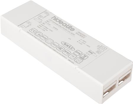 [5449601382] LED-DIMTRAFO DALI/PUSH 12V 30W