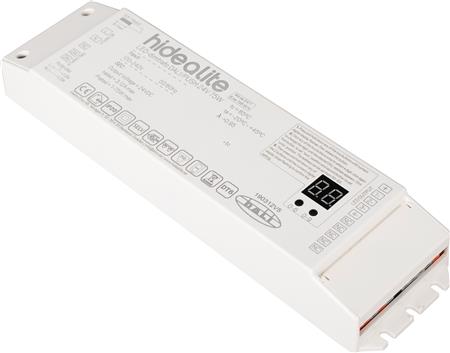 [5449601421] LED-DIMTRAFO DALI/PUSH 24V 75W