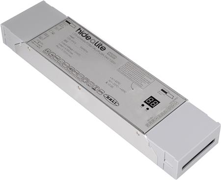 [5449601463] LED-DIMTRAFO FDIM/DALI/PUSH 24V 100W