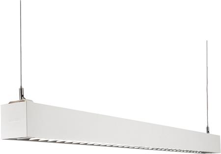 [5441505363] ACTOR PENDANT 48W 5950LM 840 OP/NED