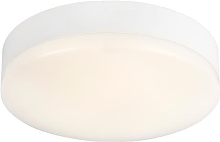 [5442519031] MOON BASIC 255 10W 3K-4K 880-900LM