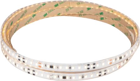 [5457500035] LEDSTRIP 230V IP65 MIDLUM 3000K 10M