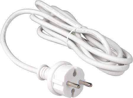 [5445001070] TILSLUTNING-/FORLÆNGERKIT LEDSTRIP 230V