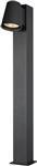 [5447005003] CONE PULLERT 3W 240LM 830 IK09 ANT