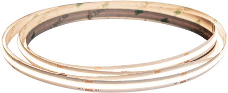[5457002025] LEDSTRIP 24V LINE IP20 MIDLUM 3000K 5M