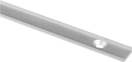 [5445001449] PROFIL ART SLIM ALU 2M