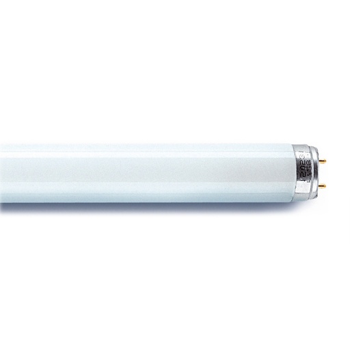 [8051010805] Lysrør 30W 840 2400Lm - 90 cm
