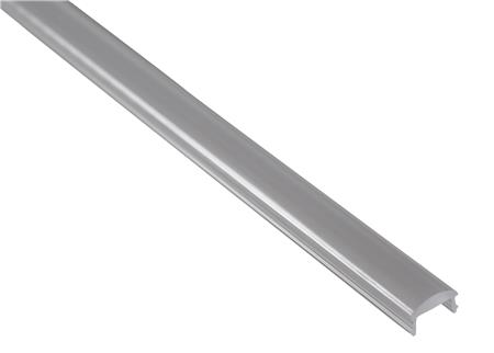[5445005238] LÅG ART LINSE 30° 2M
