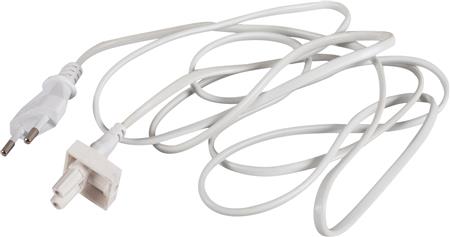 [5457002342] SHELF LINE 230V TILSLUTNINGSSTYKKE 2M