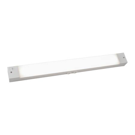 [5401022873] KITCHEN LINE BASIC 14W CCT 770LM 580MM