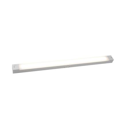 [5401022860] KITCHEN LINE BASIC 12W CCT 1270LM 880MM