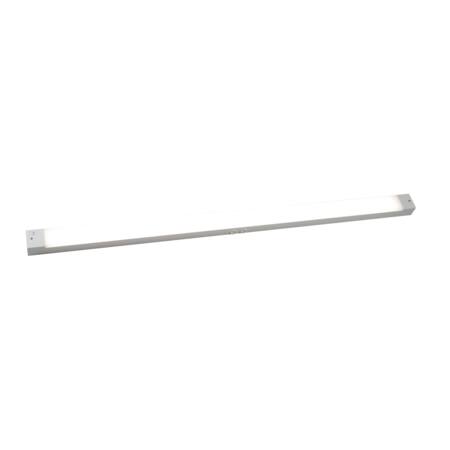 [5401022828] KITCHEN LINE BASIC 14W CCT 1520LM 1180MM