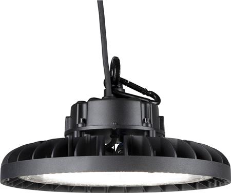 [5401015507] HIGHLITE IP65 S 100W 16400LM 4K 120°