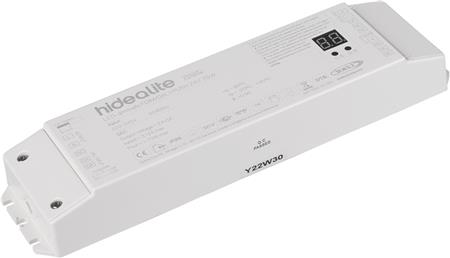 [5401015531] LED-DIMTRAFO FDIM/DALI/PUSH 24V 75W