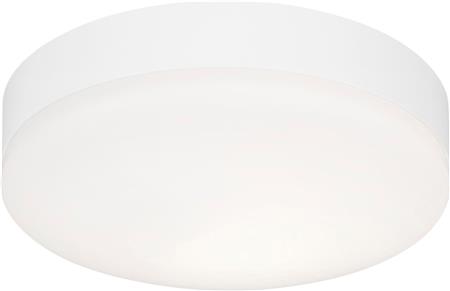 [5401017057] MOON BASIC E27 255 RECYCLED