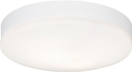 [5401017058] MOON BASIC E27 320 RECYCLED