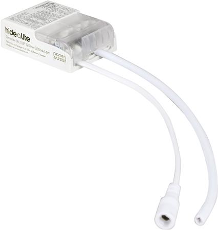 [5401016092] KONVERTER DALI DIP 120MA-350MA 14W