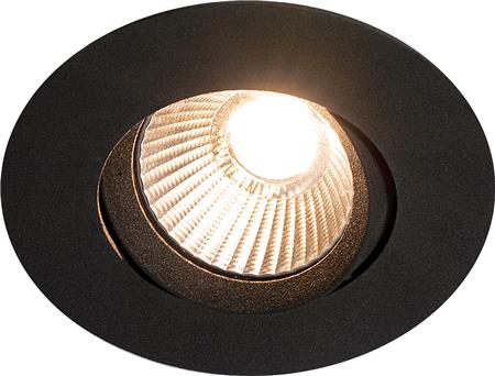 [5401016081] OPTIC G2 QUICK 6W 500LM 3K SO I/U