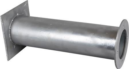 [5401022843] PAVE PILLAR JORDANKER