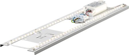 [5401025496] RELINE 600 LEDINDSATS FOR IP44 ARMATUR