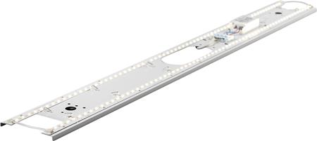[5401025448] RELINE 1200 LEDINDSATS FOR IP44 ARMATUR