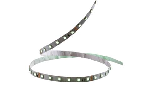 [5401025552] LEDSTRIP 24V IP20 RGB 5M