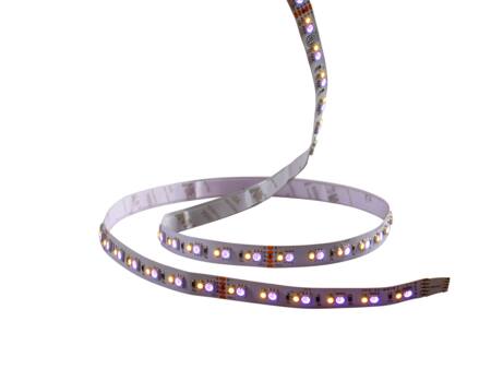 [5401025447] LEDSTRIP 24V IP20 RGBW 5M