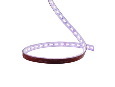 [5401025494] LEDSTRIP 24V IP67 RGBW 5M