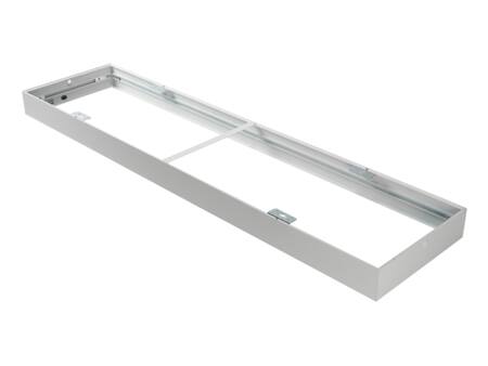 [5401034883] SKY PÅBYGNINGSRAMME 300X1200X70MM HV