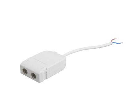 [5401034845] Q-BOX MICRO 3-POLET