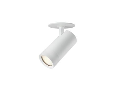 [5401034865] OPTIC SP XS 36° 9,7W 2,7-3K 770LM PL HV
