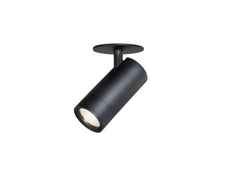 [5401034857] OPTIC SP XS 36° 9,7W 2,7-3K 770LM PL SO
