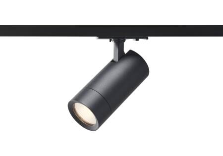 [5401034880] OPTIC TR. XS 36° 9,7W TW 2,7-3K LM 1F SO