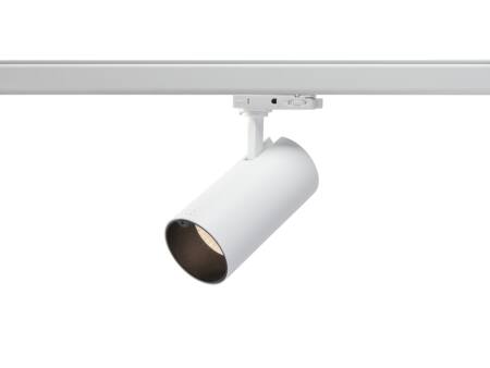 [5401034866] VISION TR. PRO L 44° 30W RGBW 1800LM HV