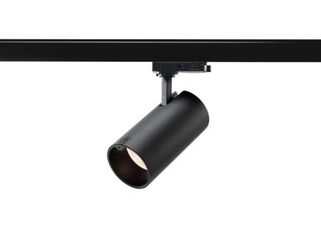 [5401034870] VISION TR. PRO L 44° 30W RGBW 1800LM SO