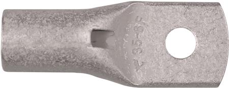 [2921113456] Cu-rørkabelsko KRF35-8 35mm2 M8