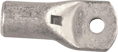[2921113786] Cu-rørkabelsko KRF150-10 150mm2 M10