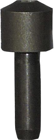 [2921104957] SLAGBOLT FS61 DYBDEJORDING