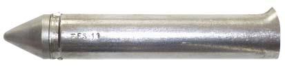 [2921104711] Dybdejording spids 16-70MM2 FS11