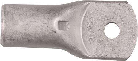 [2921114138] Cu-rørkabelsko KRF240A-10 240mm2 M10