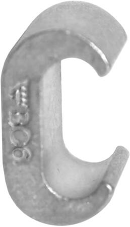 [2921115629] C-muffe C16-25 5-25/30-50 mm2