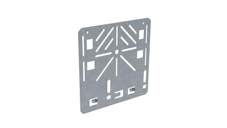 [5401031372] DÅSEPLADE MP-112S