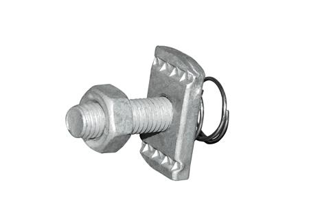 [5401036130] T-SKRUE M10X30 MM H21 MP-076Z