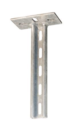 [5401031453] PENDEL 21 1000 MM MP-968Z