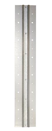 [5401031428] VÆGSKINNE MP-030S