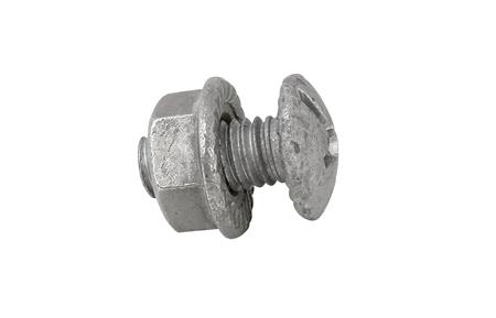 [5401035980] SKRUESÆT M8X16 MM 50 STK. MP-937Z