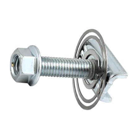 [5401035943] T-BOLT M10X35 MM MP-984E