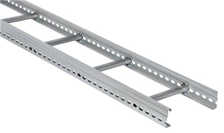 [5401031419] KABELSTIGE 400 MM 6 METER Z4