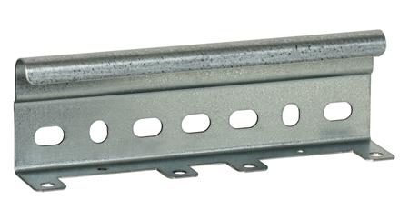 [5401031423] SAMLEBESLAG KABELSTIGE Z4